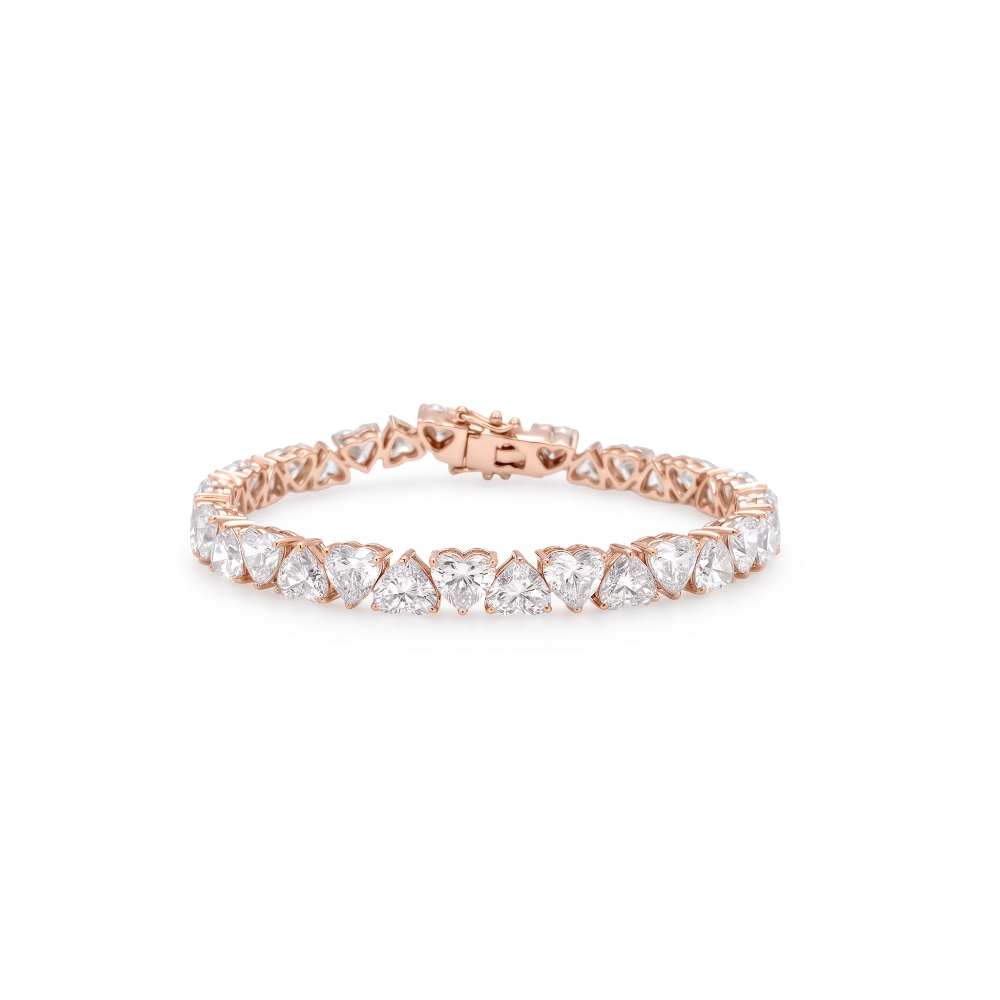 9K ROSE GOLD